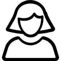 南京会计中级职称课程配图