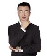 徐斐