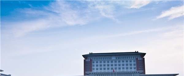 滁州职业技术学院单招