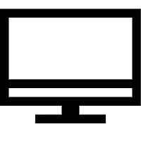 影视后期设计培训