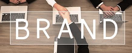 品牌优势
