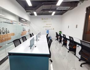 习得创新意识