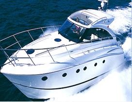 北京小贵族夏令营 