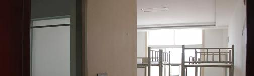 庆阳女子职业学校