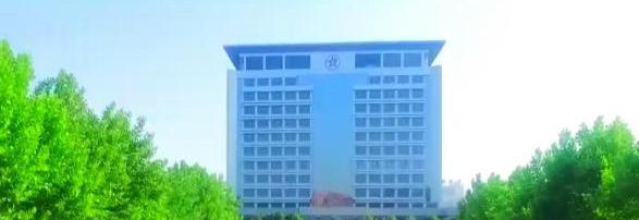 宝丰中等专业学校