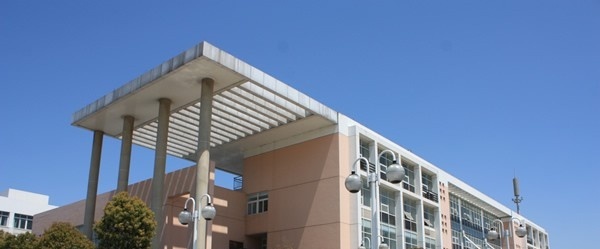 湖州职业技术学院单招报名条件