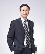 沈淞海