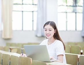 教学