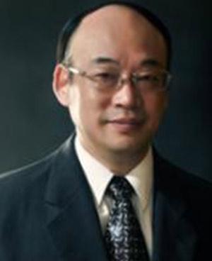 齐振宏