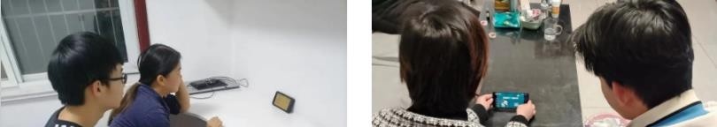 邯郸经济管理中专学校