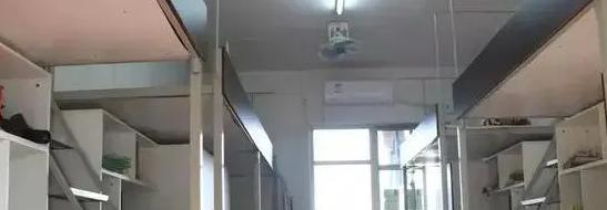 湛江市工商职业技术学校