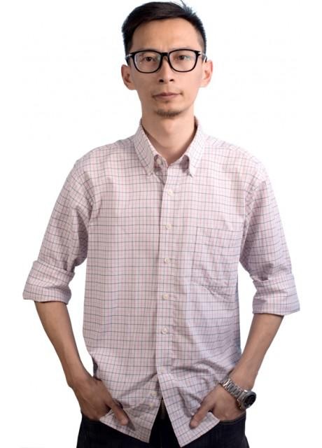 牛学教育师资介绍--张颖