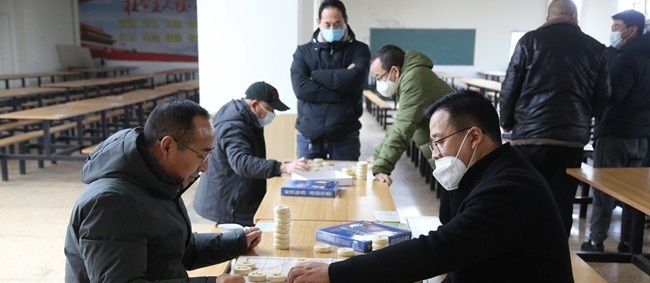 江苏宿豫中等专业学校