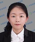 朱志