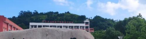 瑞安农业技术学校