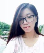 刘老师