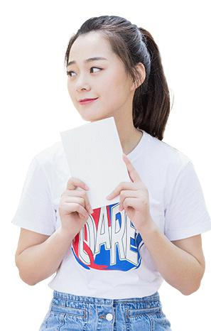 好课任你学