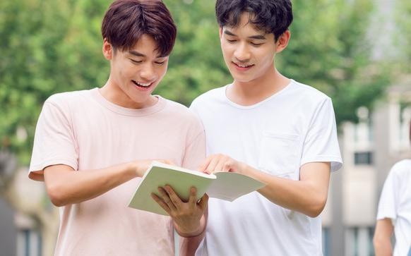 安全员报考条件