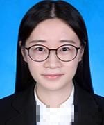 李老师