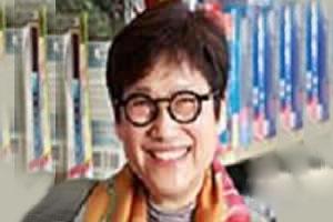 陈保琼