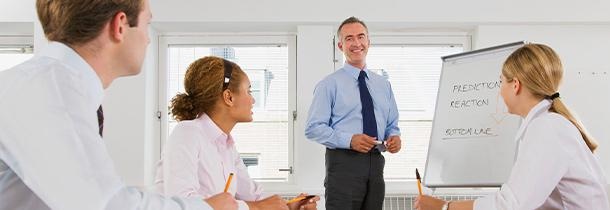 科学的课程设置