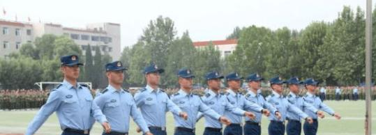 涿州职教中心2022年有哪些专业