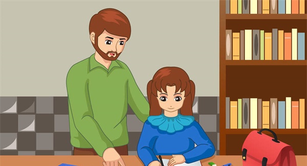 2023商丘卫生中等专业学校开设的专业一览表