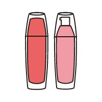 太原聚上美机构优势