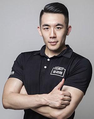 夏循