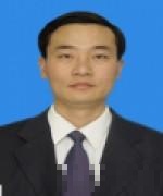 王德建
