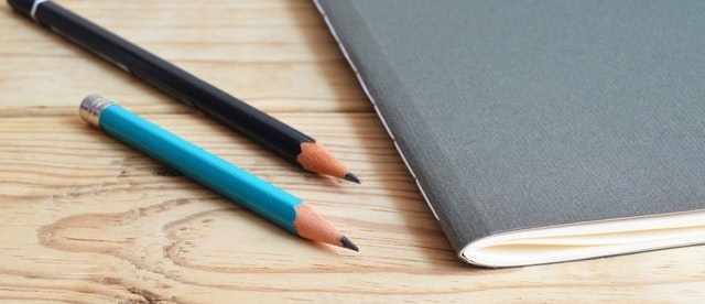 顺德梁銶琚职业技术学校