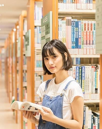 明博教育