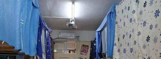 张家界旅游学校