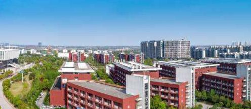 南京交通职业技术学院2020年招生代码