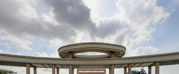 湖南理工学院是211吗？(附湖南211大学名单) 