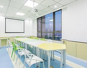不放弃任何一个学生
