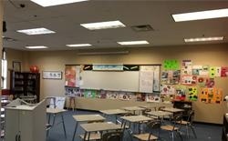 国王基督学校