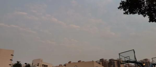 广东司法警官职业学院网站 