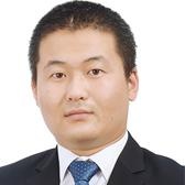 高鹏