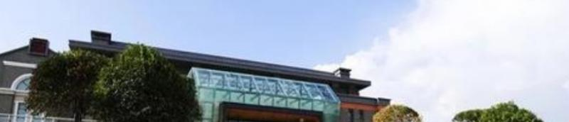 广元天立国际学校