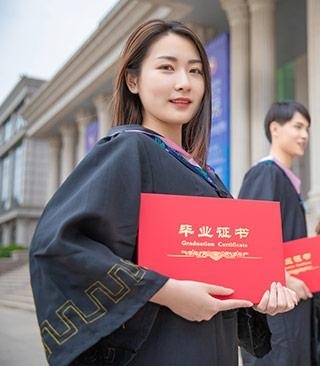 课程全新升级，让你更快提升