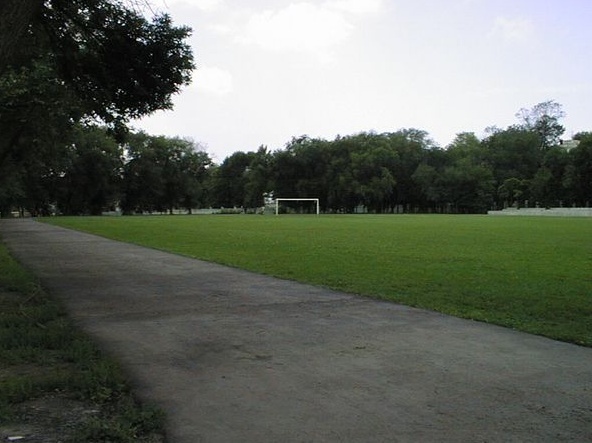 罗斯托夫国立交通大学