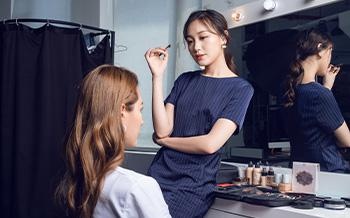 包学服务