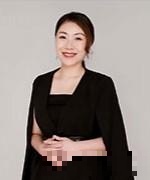 李晓旸