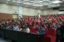 四川农业大学网络教育学院