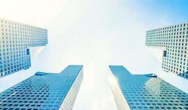 上海新纪元教育集团