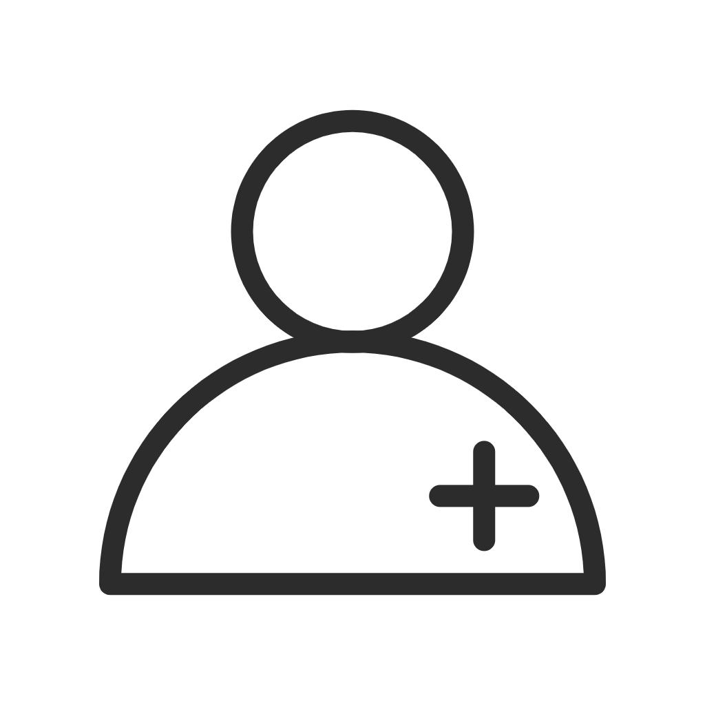 高级安全工程师