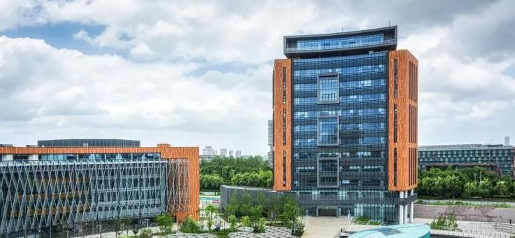 西交利物浦大学附属学校初中部2023年课程体系2