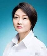 李燕燕