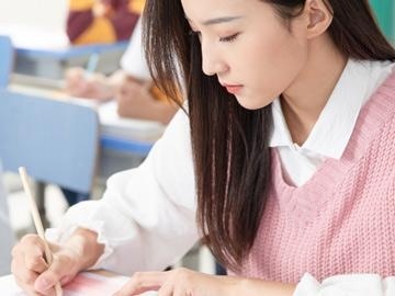 多方位教学指导